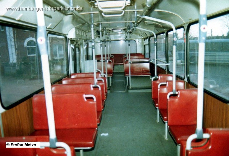 LG-ER 112-71,Röhlsberger,SM.jpg